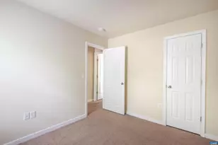 13 Zephyr Rd, Palmyra, VA 22963 - Photo 23