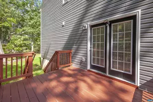 13 Zephyr Rd, Palmyra, VA 22963 - Photo 3