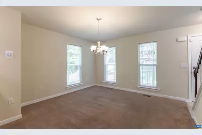 13 Zephyr Rd, Palmyra, VA 22963 - Photo 15