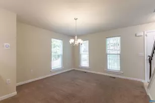 13 Zephyr Rd, Palmyra, VA 22963 - Photo 15