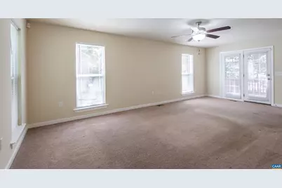 13 Zephyr Rd, Palmyra, VA 22963 - Photo 13