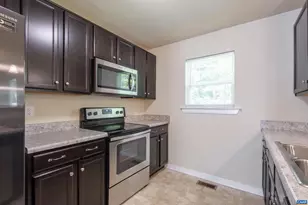 13 Zephyr Rd, Palmyra, VA 22963 - Photo 9