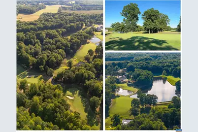 13 Zephyr Rd, Palmyra, VA 22963 - Photo 5