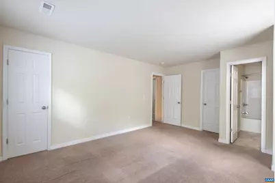 13 Zephyr Rd, Palmyra, VA 22963 - Photo 17