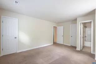 13 Zephyr Rd, Palmyra, VA 22963 - Photo 17