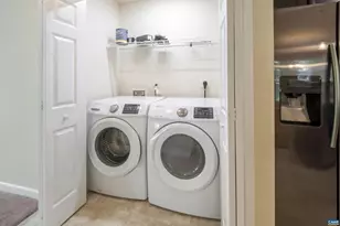 13 Zephyr Rd, Palmyra, VA 22963 - Photo 27