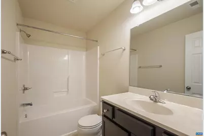 13 Zephyr Rd, Palmyra, VA 22963 - Photo 21