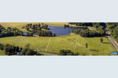 Lot 5 Thomas Jefferson Pkwy #LOT 5, Charlottesville, VA 22902 - Photo 9