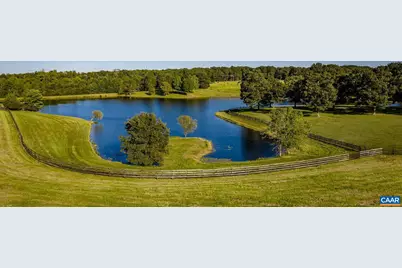 Lot 5 Thomas Jefferson Pkwy #LOT 5, Charlottesville, VA 22902 - Photo 3