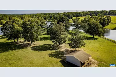 Lot 5 Thomas Jefferson Pkwy #LOT 5, Charlottesville, VA 22902 - Photo 5