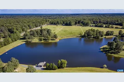 Lot 5 Thomas Jefferson Pkwy #LOT 5, Charlottesville, VA 22902 - Photo 7