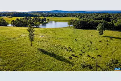 Lot 3 Martin Kings Rd #LOT 3, Charlottesville, VA 22902 - Photo 3