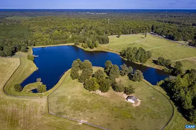 Lot 3 Martin Kings Rd #LOT 3, Charlottesville, VA 22902 - Photo 1