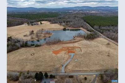 Lot 3 Martin Kings Rd #LOT 3, Charlottesville, VA 22902 - Photo 11