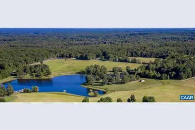 Lot 3 Martin Kings Rd #LOT 3, Charlottesville, VA 22902 - Photo 7