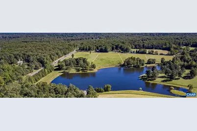 Lot 3 Martin Kings Rd #LOT 3, Charlottesville, VA 22902 - Photo 9