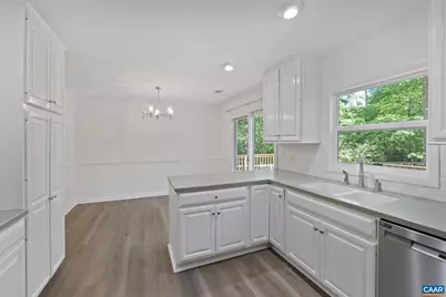 3 Piedmont Ln, Palmyra, VA 22963 - Photo 13