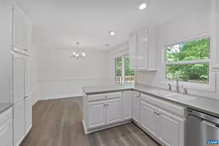 3 Piedmont Ln, Palmyra, VA 22963 - Photo 13