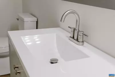 3 Piedmont Ln, Palmyra, VA 22963 - Photo 21