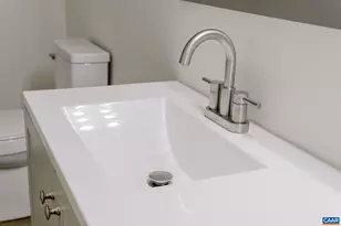 3 Piedmont Ln, Palmyra, VA 22963 - Photo 21