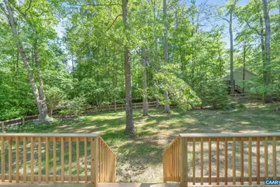 3 Piedmont Ln, Palmyra, VA 22963 - Photo 33