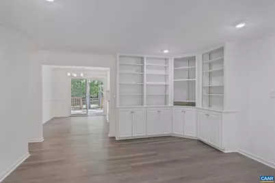 3 Piedmont Ln, Palmyra, VA 22963 - Photo 7