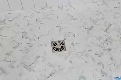 3 Piedmont Ln, Palmyra, VA 22963 - Photo 29