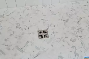 3 Piedmont Ln, Palmyra, VA 22963 - Photo 29