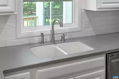 3 Piedmont Ln, Palmyra, VA 22963 - Photo 15