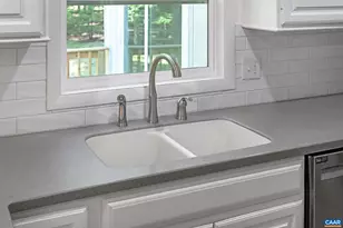 3 Piedmont Ln, Palmyra, VA 22963 - Photo 15