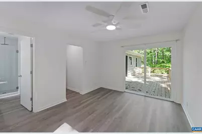 3 Piedmont Ln, Palmyra, VA 22963 - Photo 23