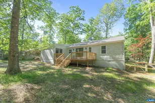 3 Piedmont Ln, Palmyra, VA 22963 - Photo 35