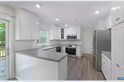 3 Piedmont Ln, Palmyra, VA 22963 - Photo 11