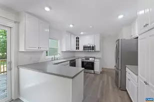 3 Piedmont Ln, Palmyra, VA 22963 - Photo 11