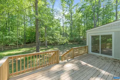 3 Piedmont Ln, Palmyra, VA 22963 - Photo 31