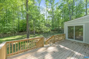 3 Piedmont Ln, Palmyra, VA 22963 - Photo 31