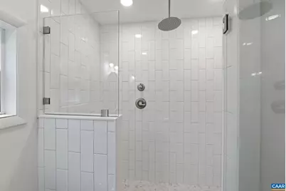 3 Piedmont Ln, Palmyra, VA 22963 - Photo 25