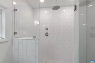 3 Piedmont Ln, Palmyra, VA 22963 - Photo 25