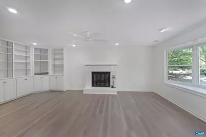 3 Piedmont Ln, Palmyra, VA 22963 - Photo 5