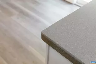 3 Piedmont Ln, Palmyra, VA 22963 - Photo 17