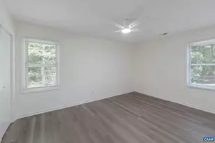 3 Piedmont Ln, Palmyra, VA 22963 - Photo 19