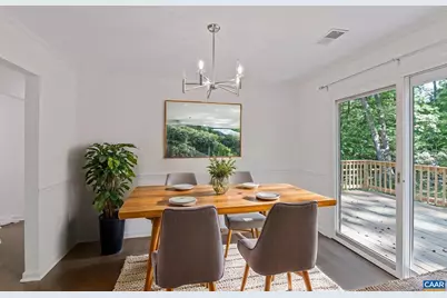 3 Piedmont Ln, Palmyra, VA 22963 - Photo 9