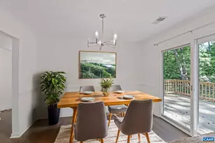 3 Piedmont Ln, Palmyra, VA 22963 - Photo 9