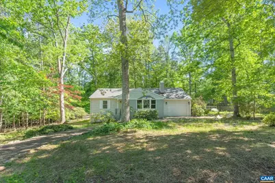 3 Piedmont Ln, Palmyra, VA 22963 - Photo 37