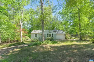 3 Piedmont Ln, Palmyra, VA 22963 - Photo 37