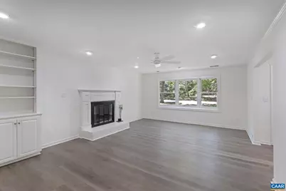 3 Piedmont Ln, Palmyra, VA 22963 - Photo 3