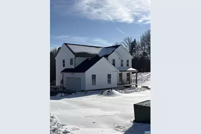 3586 Courthouse Rd #CBE5, Palmyra, VA 22963 - Photo 3