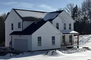 3586 Courthouse Rd, Palmyra, VA 22963 - Photo 3