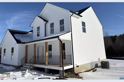 3586 Courthouse Rd #CBE5, Palmyra, VA 22963 - Photo 5