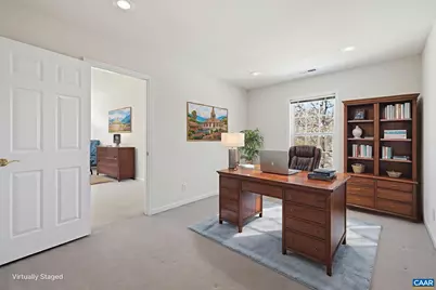 376 Lake Dr, Ruckersville, VA 22968 - Photo 47